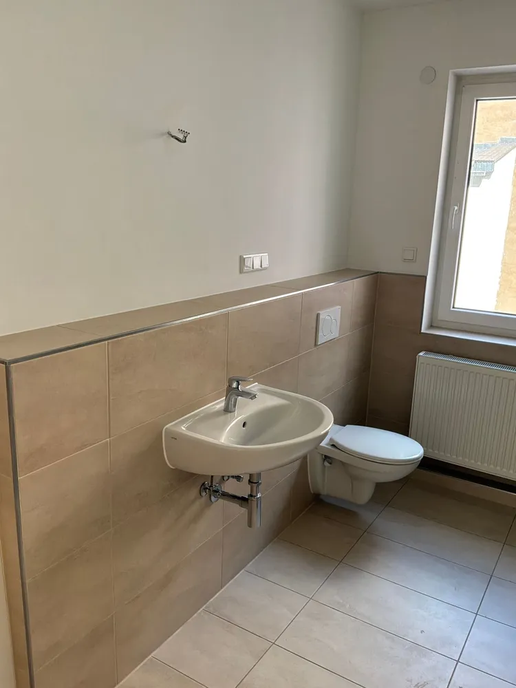 2 Zimmer Wohnung mit 60 m² in Nürnberg – Bild 8