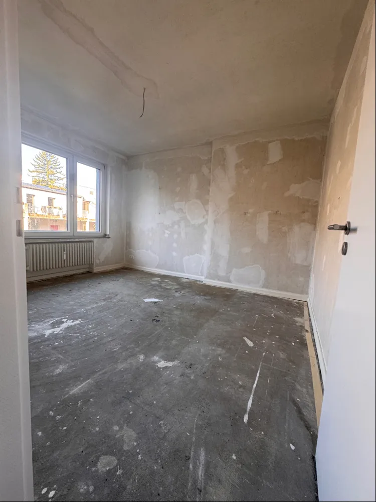 2 Zimmer Wohnung mit 68 m² in Aachen – Bild 4