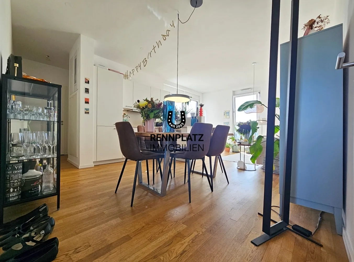 3 Zimmer Wohnung mit 69 m² in Regensburg – Bild 6