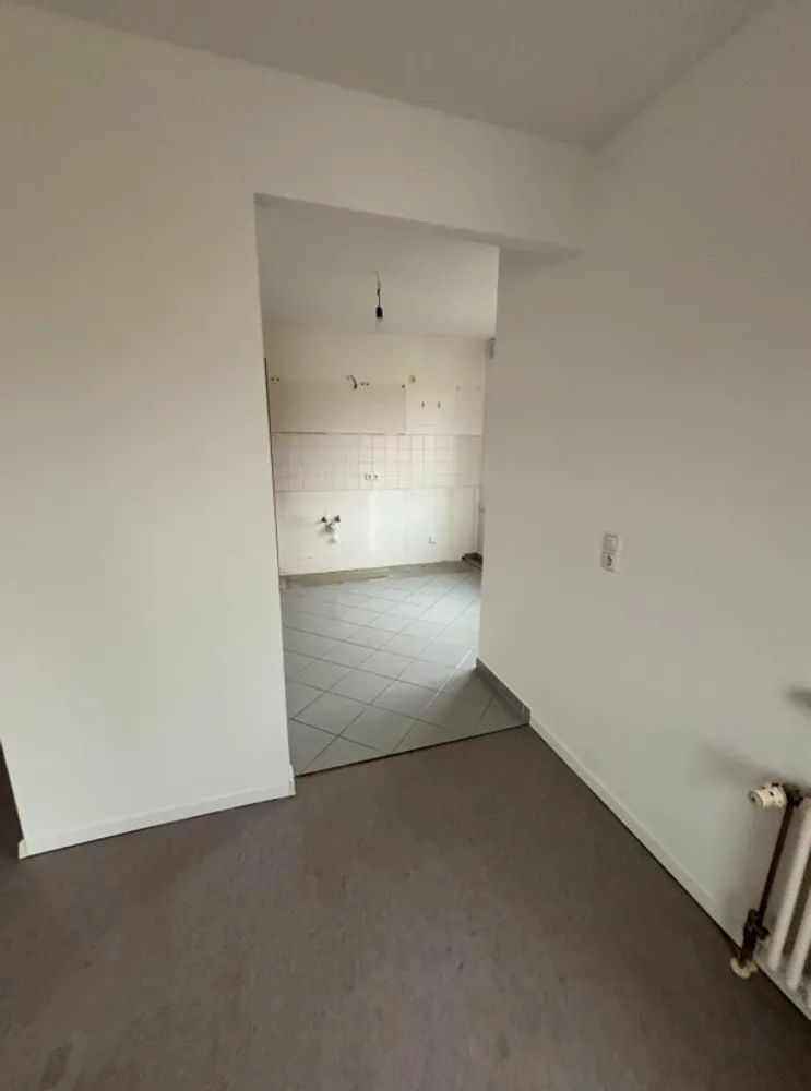3 room apartment with 83 m² in Berlin – Photo 2