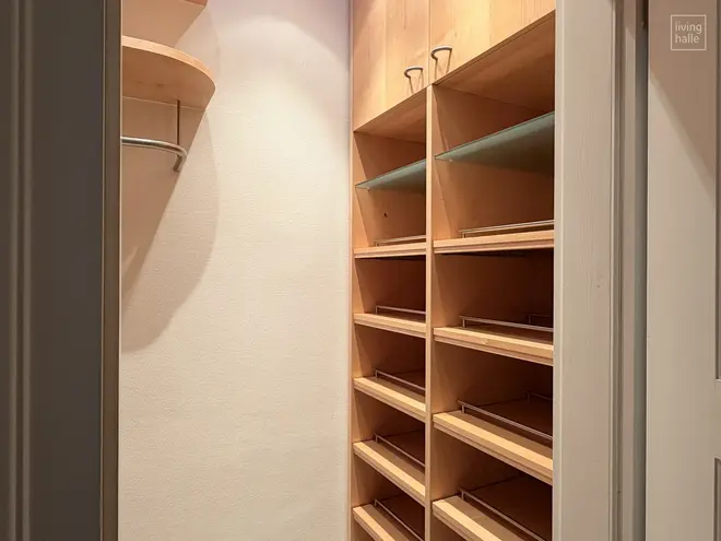 7 Zimmer Haus mit 280 m² in Halle (Saale) – Bild 3