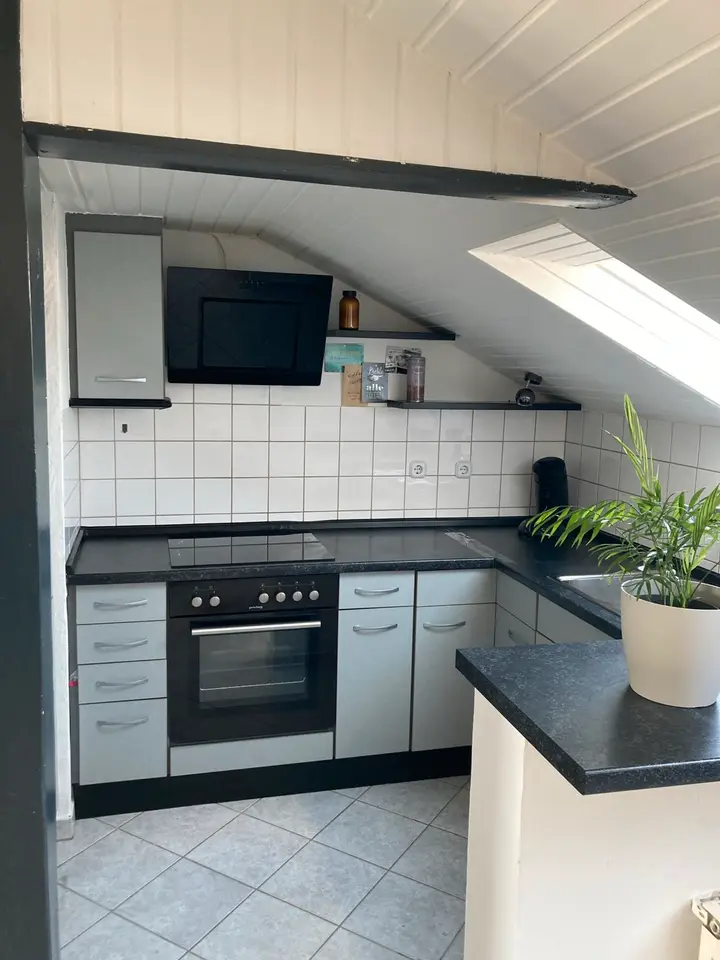 3 Zimmer Wohnung mit 73 m² in Schwetzingen – Bild 10