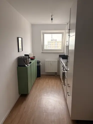 3 Zimmer Wohnung mit 75 m² in Köln – Bild 8
