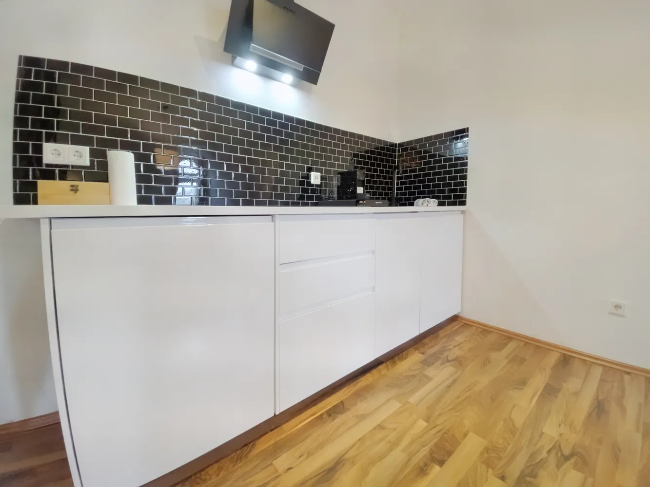 3 Zimmer Wohnung mit 55 m² in Recklinghausen – Bild 4