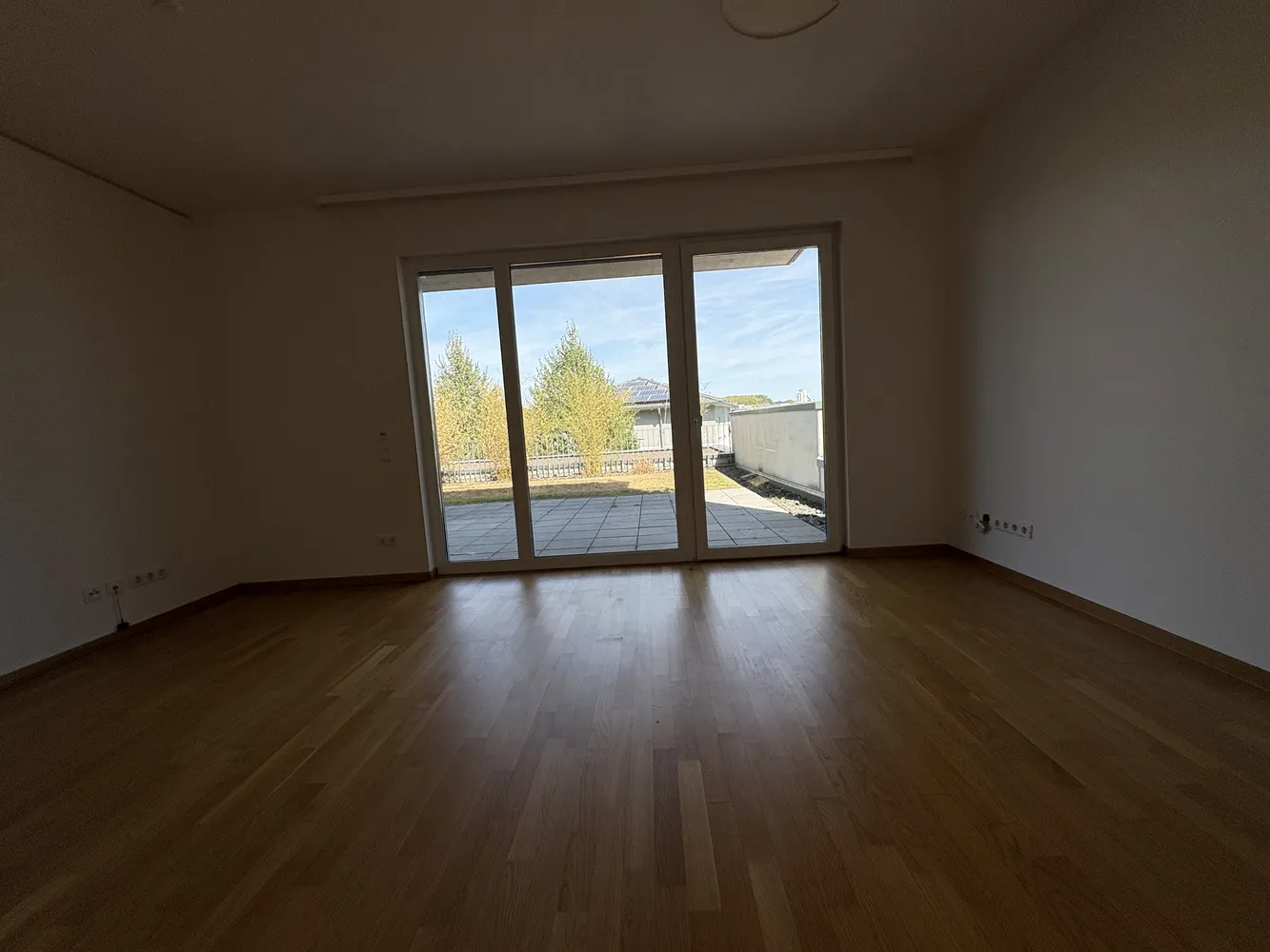 4 Zimmer Wohnung mit 138 m² in Dortmund – Bild 2
