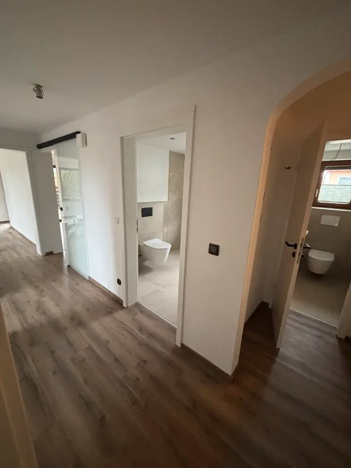 3 Zimmer Wohnung mit 81 m² in Rottweil – Bild 5