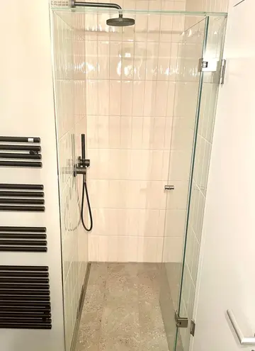 2 Zimmer Wohnung mit 47 m² in München – Bild 7