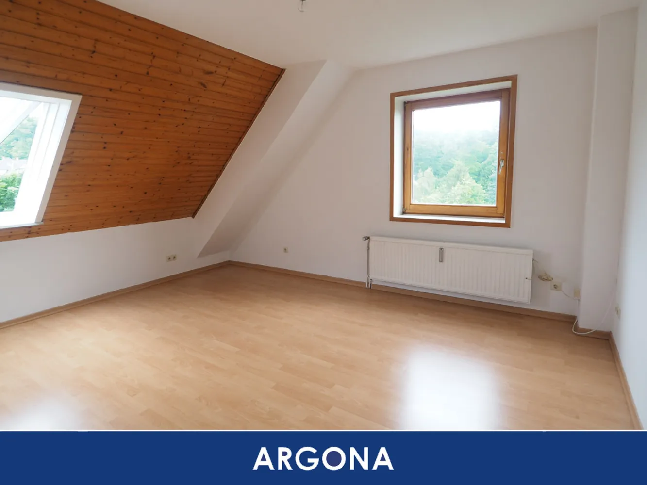 3 Zimmer Wohnung mit 132 m² in Goslar – Bild 11