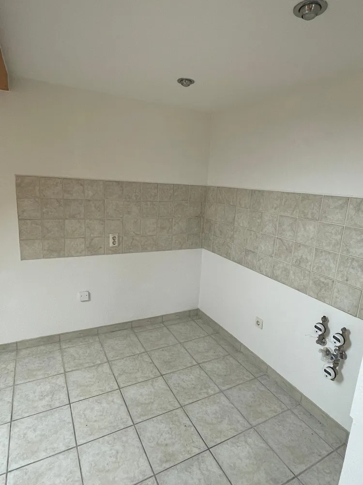 1 Zimmer Wohnung mit 74 m² in Gera – Bild 9