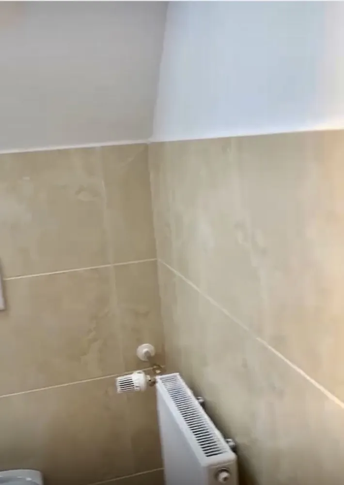 3 Zimmer Wohnung mit 56 m² in Köln – Bild 4