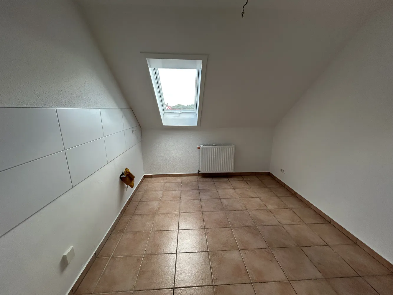 3 Zimmer Wohnung mit 72 m² in Braunschweig – Bild 12