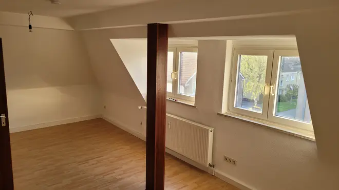 2 Zimmer Wohnung mit 73 m² in Gelsenkirchen – Bild 2