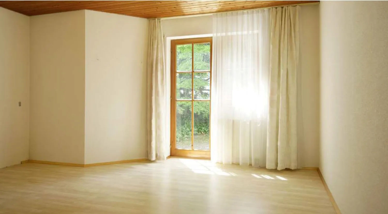 5 Zimmer Haus mit 122 m² in Reutlingen – Bild 2