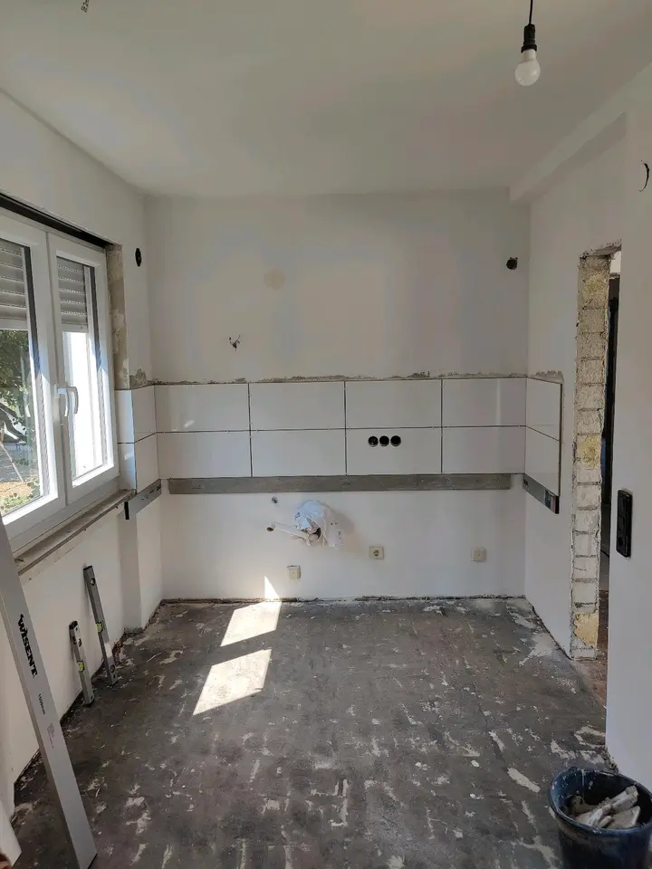4 Zimmer Wohnung mit 75 m² in Dortmund – Bild 3