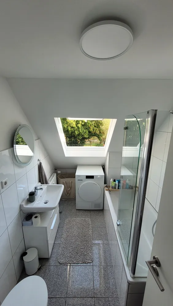 3 Zimmer Wohnung mit 87 m² in Bergisch Gladbach – Bild 7