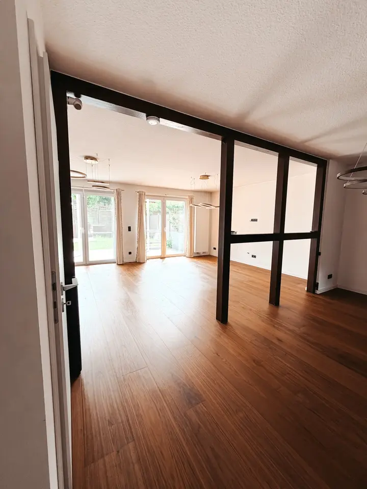4 Zimmer Haus mit 115 m² in Walsrode – Bild 4