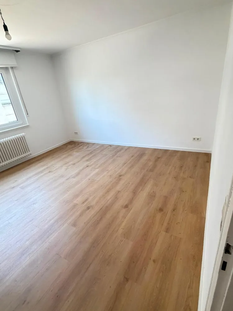 3 Zimmer Wohnung mit 75 m² in Mannheim – Bild 6