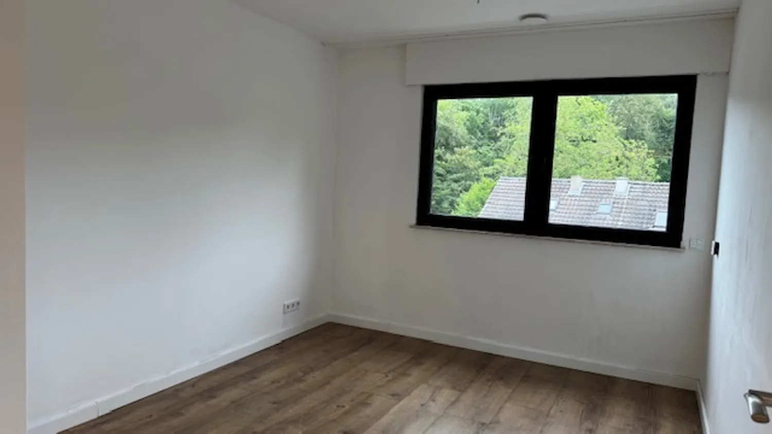 3 Zimmer Wohnung mit 92 m² in Köln – Bild 9