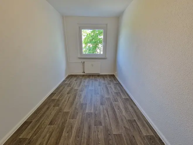 3 Zimmer Wohnung mit 70 m² in Leipzig – Bild 4