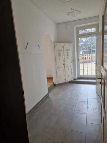 3 Zimmer Wohnung mit 99 m² in Solingen – Bild 5