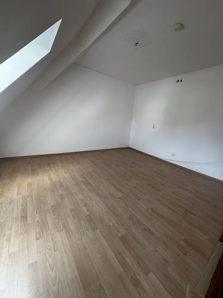 4 Zimmer Wohnung mit 90 m² in Schwäbisch Gmünd – Bild 9