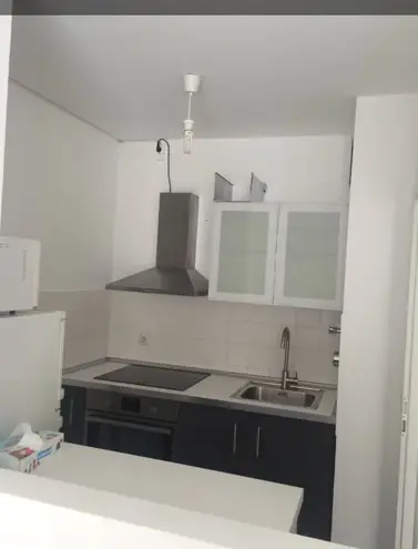 2 Zimmer Wohnung mit 55 m² in Wiesbaden – Bild 7