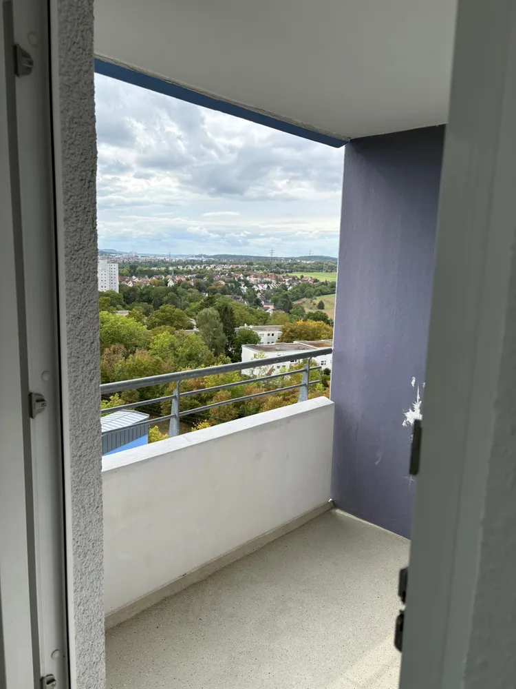3 room apartment with 79 m² in Stuttgart – Photo 8
