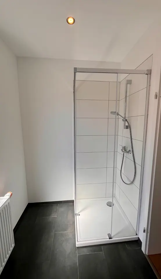 3 Zimmer Wohnung mit 82 m² in Braunschweig – Bild 7