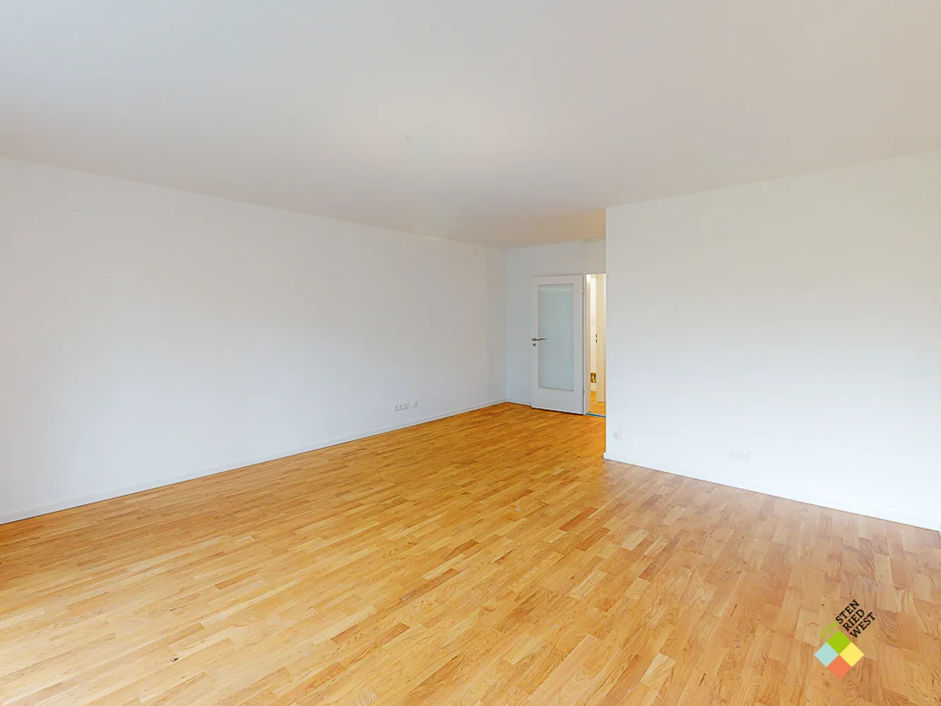 1 Zimmer Wohnung mit 42 m² in München – Bild 7