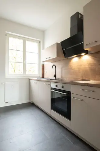 3 Zimmer Wohnung mit 93 m² in Leipzig – Bild 8