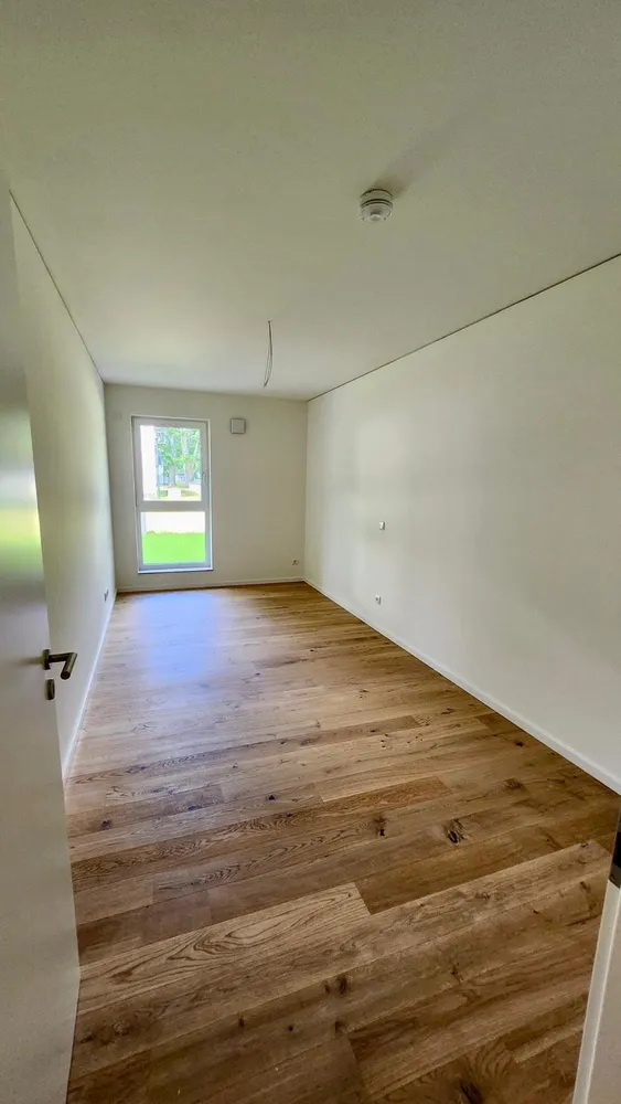 4 room apartment with 111 m² in Königs Wusterhausen – Photo 10