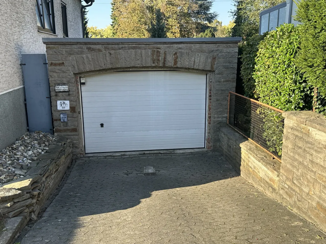 4 Zimmer Wohnung mit 110 m² in Dortmund – Bild 11
