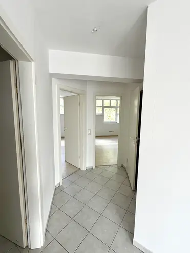 3 Zimmer Wohnung mit 90 m² in Düsseldorf – Bild 11