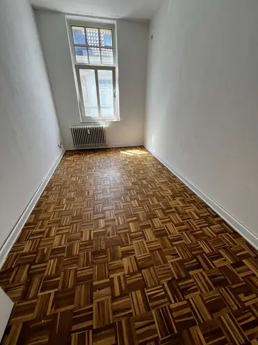 3 Zimmer Wohnung mit 70 m² in Bielefeld – Bild 3