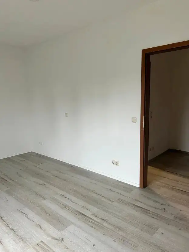 Studio mit 37 m² in Mannheim – Bild 7