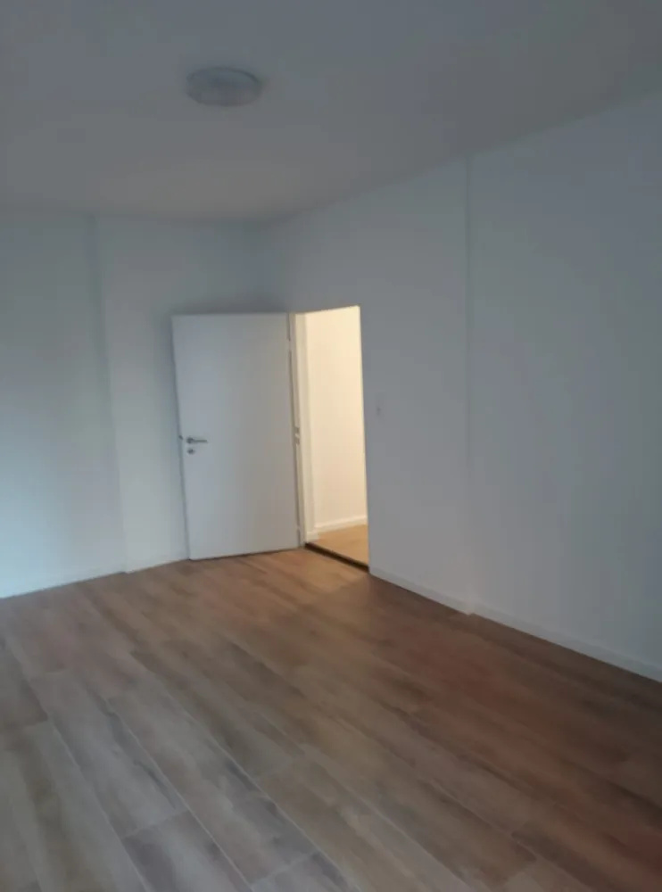 2 Zimmer Wohnung mit 46 m² in Kassel – Bild 3