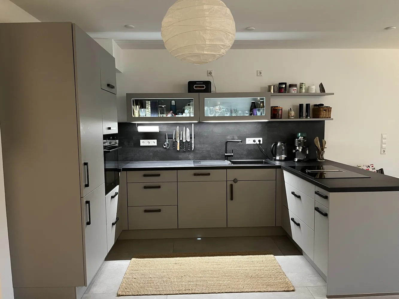3 Zimmer Wohnung mit 108 m² in Speyer – Bild 5