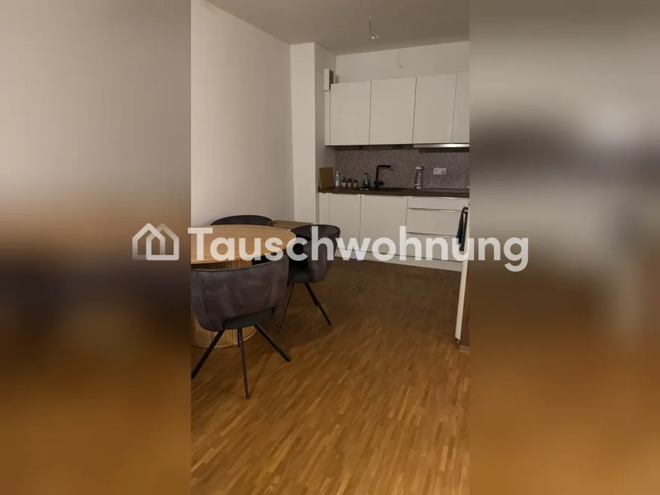 3 room apartment with 64 m² in Düsseldorf – Photo 8