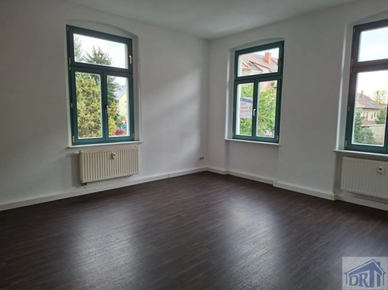 3 Zimmer Wohnung mit 69 m² in Zittau – Bild 6