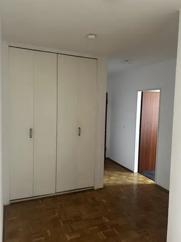 2 Zimmer Wohnung mit 61 m² in Düsseldorf – Bild 3