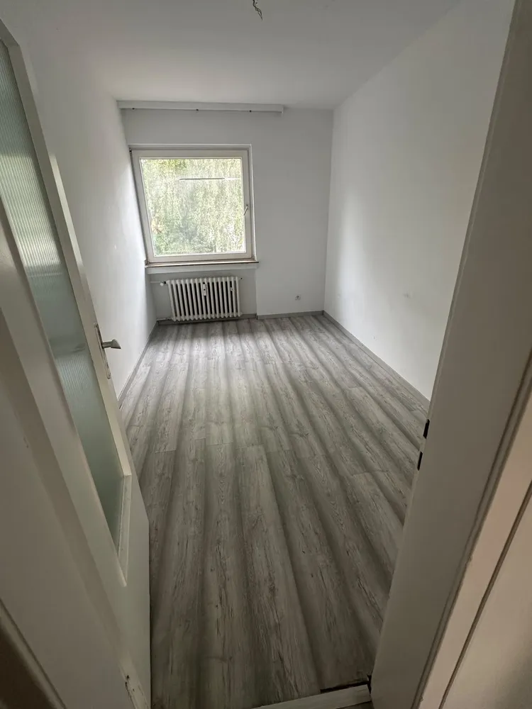 3 Zimmer Wohnung mit 80 m² in Essen – Bild 6