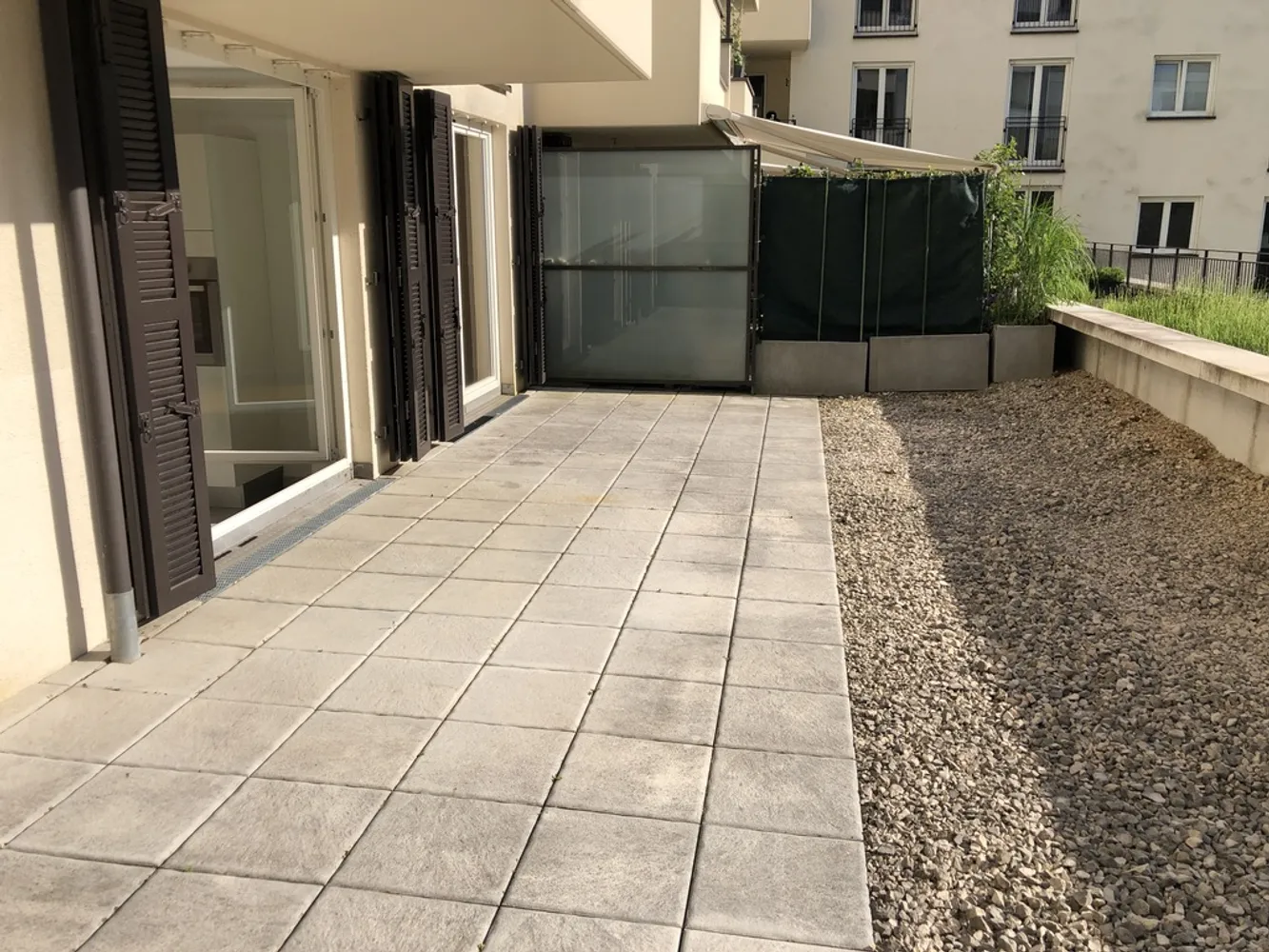 2 Zimmer Wohnung mit 72 m² in München – Bild 9