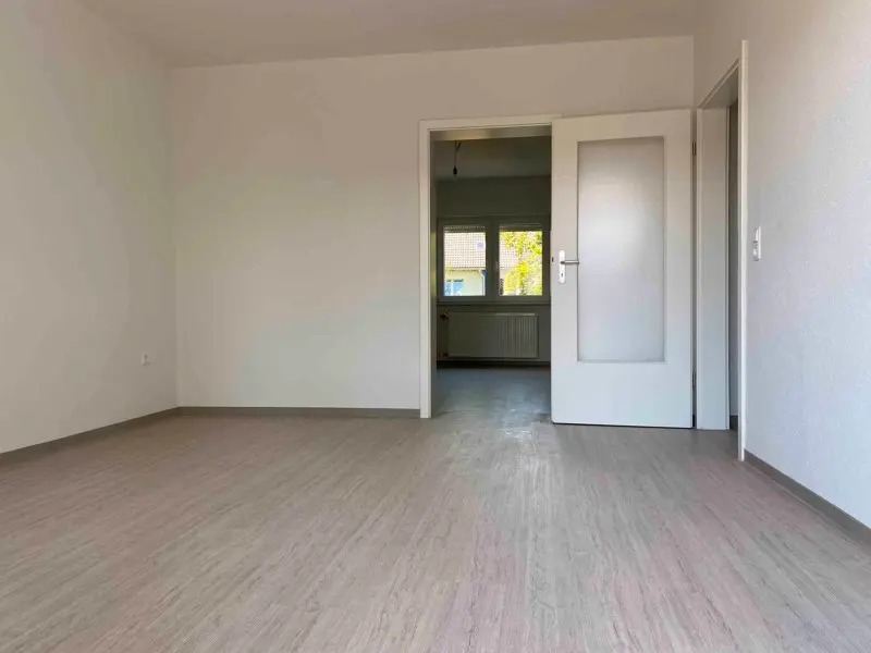 4 Zimmer Wohnung mit 58 m² in Dortmund – Bild 3