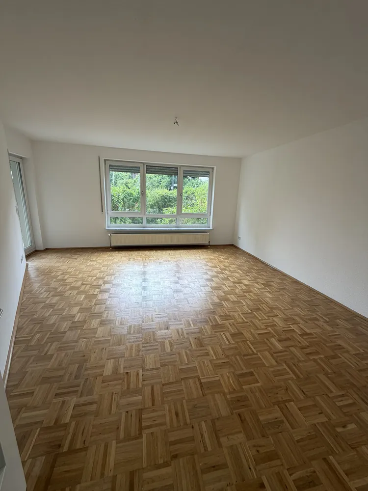 2 Zimmer Wohnung mit 64 m² in Berlin – Bild 3
