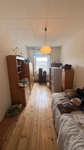 3 Zimmer Wohnung mit 73 m² in Düsseldorf – Bild 6