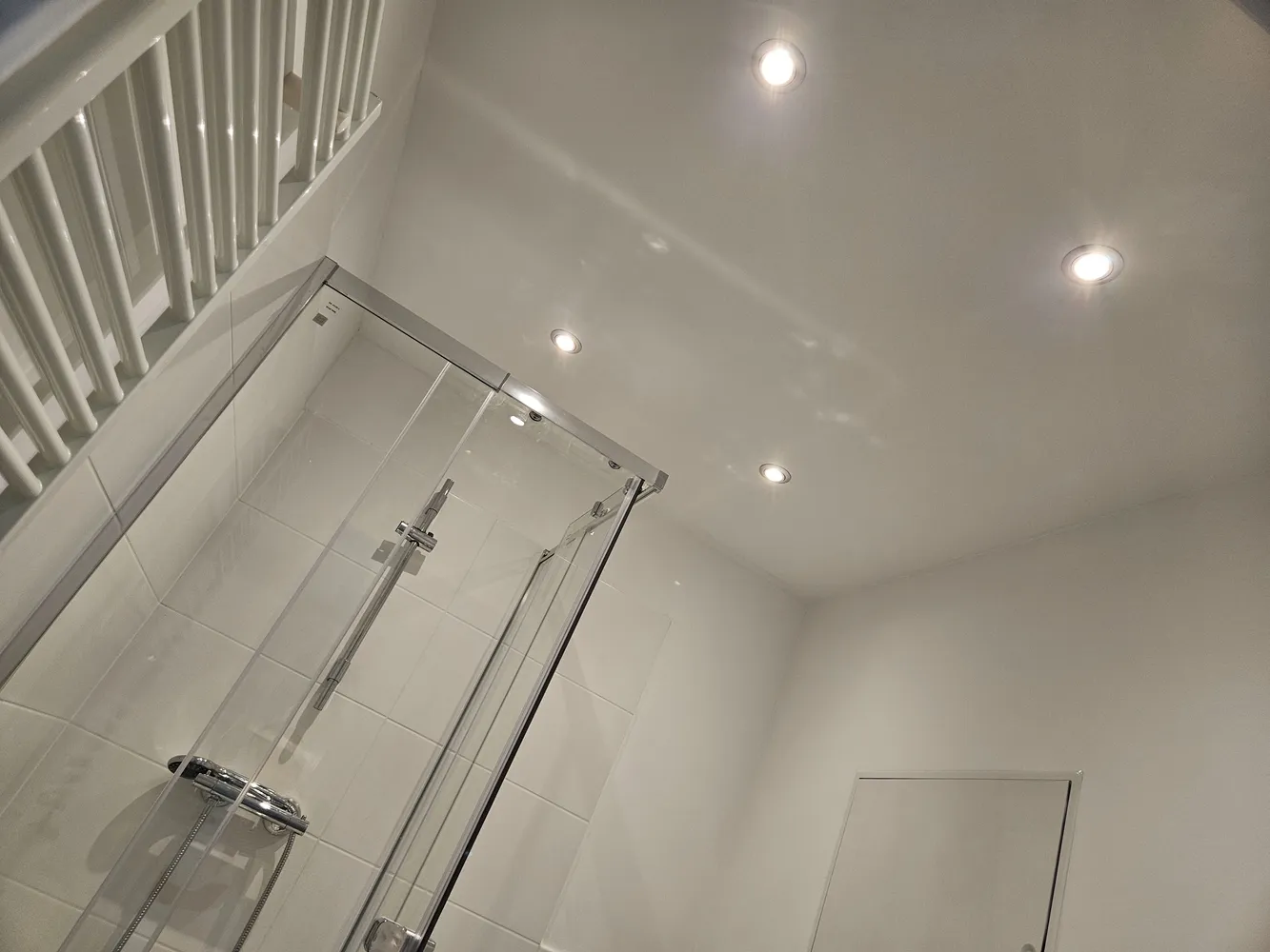 6 Zimmer Wohnung mit 112 m² in Halle (Saale) – Bild 4