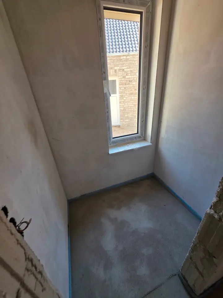 3 Zimmer Wohnung mit 79 m² in Bramsche – Bild 6