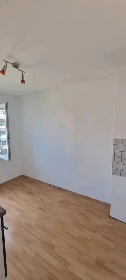 Studio mit 50 m² in Deggendorf – Bild 4