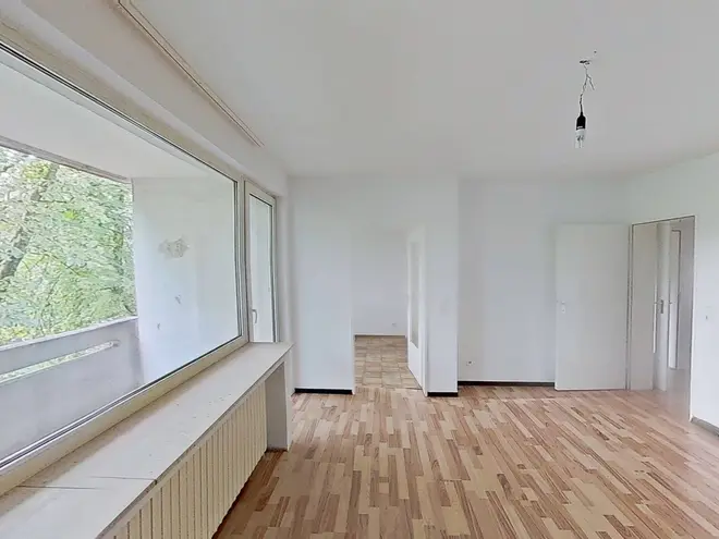 3 Zimmer Wohnung mit 81 m² in Duisburg – Bild 4