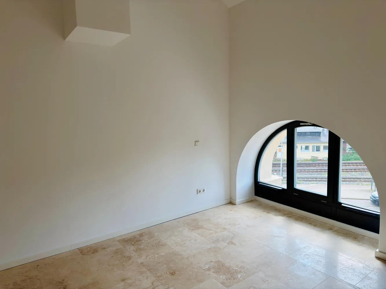 2 Zimmer Wohnung mit 87 m² in Goslar – Bild 10